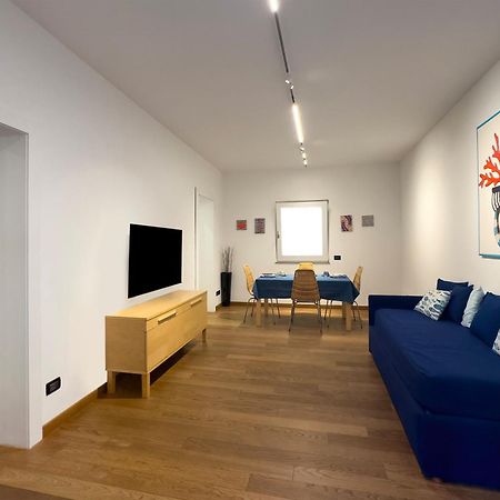 Casa Zara Sorrento City Center Екстер'єр фото